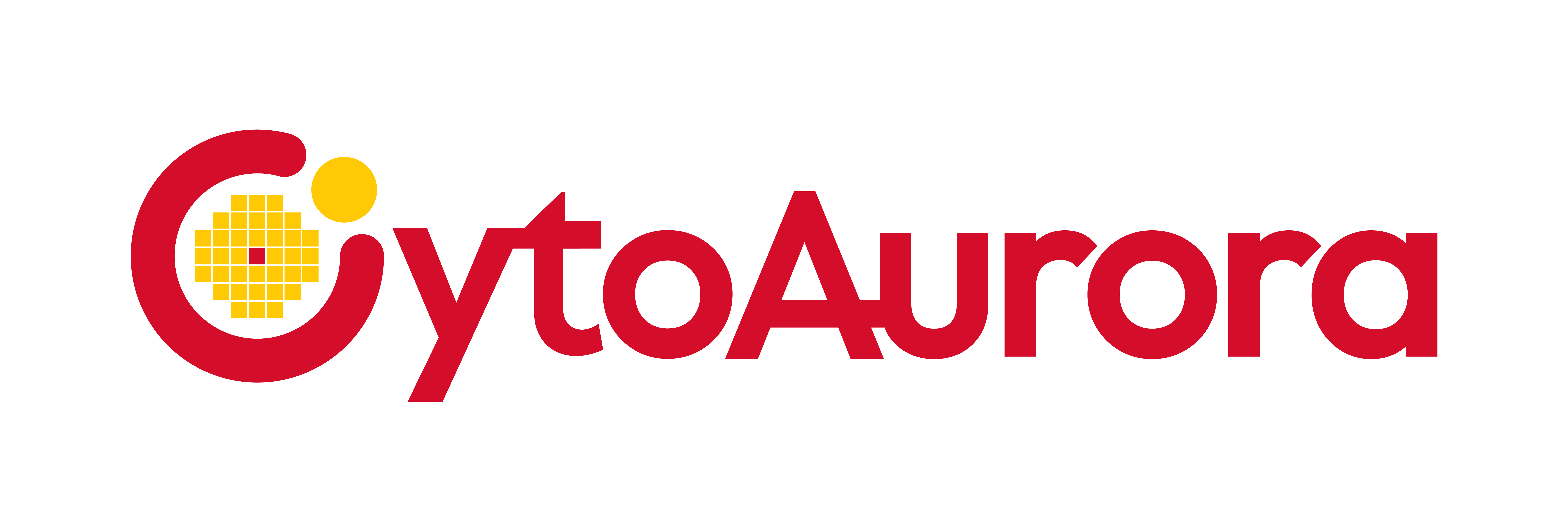 公司 Logo